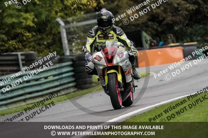 cadwell no limits trackday;cadwell park;cadwell park photographs;cadwell trackday photographs;enduro digital images;event digital images;eventdigitalimages;no limits trackdays;peter wileman photography;racing digital images;snetterton;snetterton no limits trackday;snetterton photographs;snetterton trackday photographs;trackday digital images;trackday photos